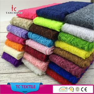 Оптовая Продажа с фабрики 18 см, высокое качество, модный дизайн, кружевное нижнее белье baju kurung, эластичное кружевное нижнее белье LSHB365 - Product Image 3