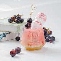 Briljante Kwaliteit 0.85Kg Zoete Ingeblikte Druivenfruit Voor Bubbelthee En Andere Voedings-En Dranktoepassingen