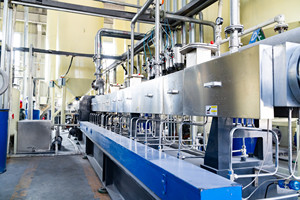 100% tiên tiến chữa bệnh Silicone <span class=keywords><strong>sealant</strong></span> trung tính rõ ràng Cartridge dính keo cho cửa sổ xe hơi và bột nhão - Product Image 5