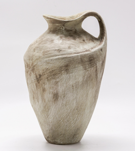 Home Desktop Decoration Ornaments Flower Ceramic <b>Vase</b> Vintage Porcelain <b>Vase</b> for Home Deco - Product Image 3