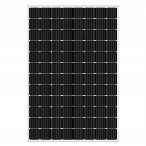 500w 550w <strong>Watt</strong> Monocrystalline <strong>Solar</strong> Cell <strong>Solar</strong> <strong>Panels</strong> 5bb 10bb 48v 96 <strong>Solar</strong> Cell <strong>500</strong> <strong>Watt</strong> PV Module - Product Image 1