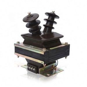 Transformateur de tension 10kV bon prix fonctionne parfaitement - Product Image 3
