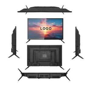 Televisor Inteligente 4K de 75 Pulgadas con Retroiluminación LED, Sin Marco, Múltiples Interfaces, Compatible con Frecuencia de Actualización para Uso en KTV - Product Image 2