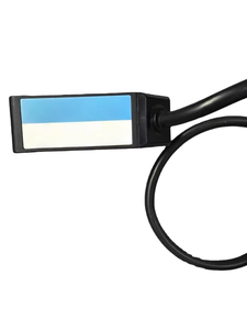 Contrôleur PLC, capteur de proximité, tout neuf, original, OD2-P250W150U2 - Product Image 5