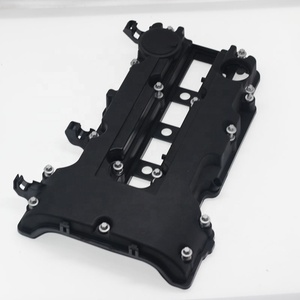 Válvula de motor para CHEVROLET AVEO CRUZE ADAM OPEL ASTRA CORSA <span class=keywords><strong>INSIGNIA</strong></span> MERIVA 55573746, 55561426, 25198874, 607145, 607697 - Product Image 2