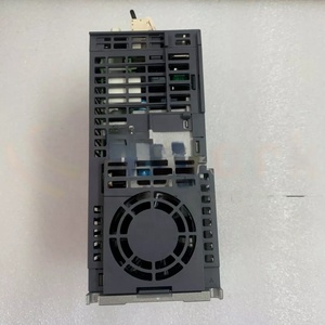 MR-J3-70B-MA163 Variador de Frecuencia PLC 100% Original y Nuevo para Automatización, Motor de CA de 100W 200V con Garantía de un Año - Product Image 6