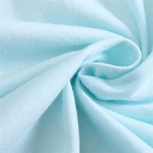 SBS Contact Glue Goo Colle pour <span class=keywords><strong>tapis</strong></span> Adhésif pour feuille <span class=keywords><strong>de</strong></span> sol en <span class=keywords><strong>bois</strong></span> Facile à utiliser - Product Image 5