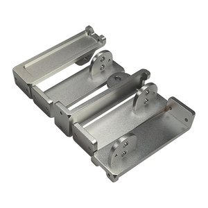 316ステンレス鋼医療機器モリブデンは、外科用器具、医療用インプラント、医薬品機器に最適です。 - Product Image 5