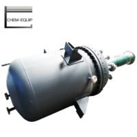 Nuclear Reactors, Graphite Reactor, Machinery