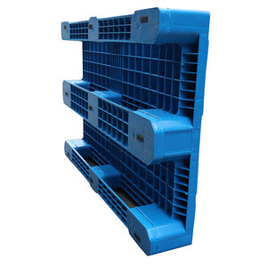 <span class=keywords><strong>Pallet</strong></span> in Plastica di Alta Qualità QS Wholesale - Product Image 4