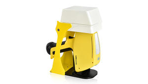 เครื่องวิเคราะห์แบบพกพา LANScientific XRF พร้อมการรับประกัน 1 ปี สำหรับการตรวจจับอัญมณี โลหะมีค่า และตัวเร่งปฏิกิริยาในยานยนต์ - Product Image 2