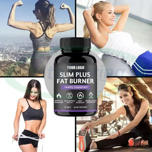 VitaSpring <span class=keywords><strong>Diet</strong></span> Keto BHB Produits amincissants comprimés pilules Soutien au métabolisme Compléments alimentaires Brûleur de graisse Comprimés Keto - Product Image 3