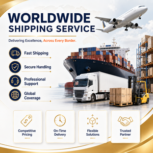 Servizio di Spedizione Porta a Porta DDP da Air China a UE, Medio Oriente, Africa, Agente Spedizioniere Express, <span class=keywords><strong>TK</strong></span> Cargo Hub <span class=keywords><strong>Istanbul</strong></span> - Product Image 1