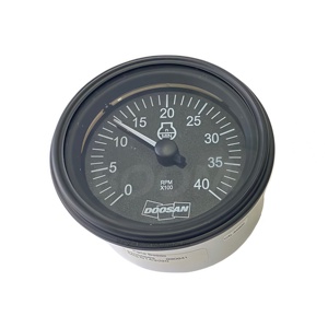 Medidor de Revoluciones del Compresor de <span class=keywords><strong>Venta</strong></span> Directa de Fábrica 22055883 para Repuestos de <span class=keywords><strong>Compresores</strong></span> de Aire <span class=keywords><strong>Ingersoll</strong></span> <span class=keywords><strong>Rand</strong></span>, Sensor de Velocidad - Product Image 1
