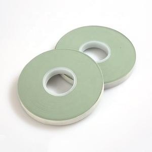 Factory Direct Sale Heat Pressed <b>Silicone</b> Conductive Film High Temperature Resistant Circuit Board Display <b>Silicone</b> Strip - Product Image 5