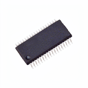 LTC1821BIGW#TRPBF 36 BSOP Data Acquisition BOM IC In Stock Buy Electronics Components Online - Product Image 1