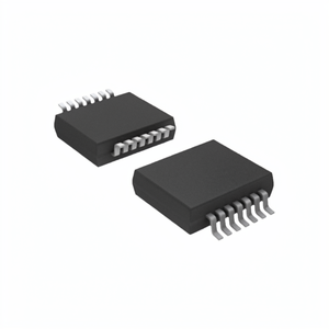 74ABT08DB,118 Buy Electronics Components Online 14 SSOP Original Logic - Product Image 1