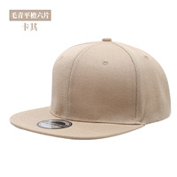 Gorra Trucker Unisex 2026 OEM de Lujo Étnico, Transpirable e Impermeable, de Malla Bicolor, con Visera Curva Tipo Sandwich, para Deportes al Aire Libre de Verano
