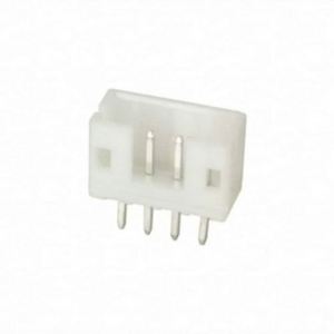 B4B-PH-K-S Rectangular Connector – Header – Male Pin Electronic Component - Product Image 1