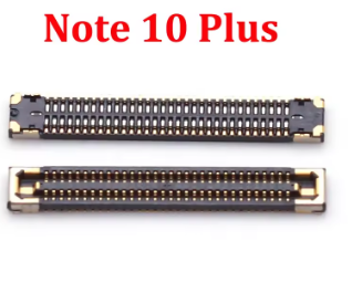 samsung s22 ultra connector