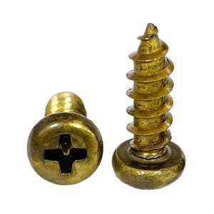 PAM3/M3.5/M4/M5 - Product Image 5