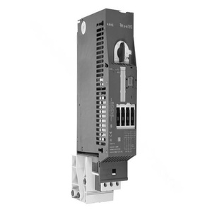 6AG41042CP120BX0 6AG4104-2CP12-0BX0 COMPUTER IPC547D 19" I5-2400 2G LHD <strong>WINX</strong> - Product Image 4