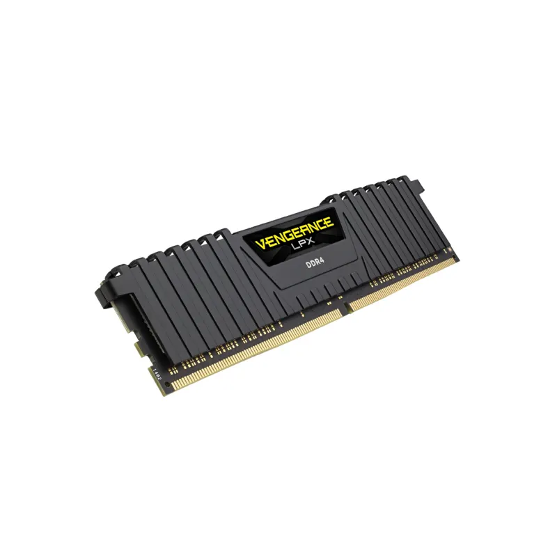 Best Sell Memory Ram Ddr4 8Gb 16Gb 3200Mhz Desktop Memoria Ram