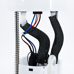 ชุดปั๊มน้ำมันเชื้อเพลิงเบนซิน ZNC สำหรับรถยนต์ <span class=keywords><strong>Mg</strong></span> 3/5/6/HS/<span class=keywords><strong>ZS</strong></span>/GS/GT พร้อมการรับประกัน 12 เดือน คุณภาพสูง - Product Image 3