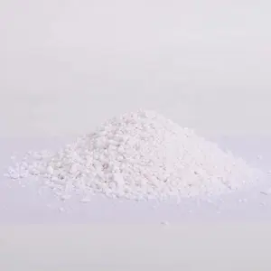 Injeksi Molding Amino Plastik Aminoptic Molding Compound Urea