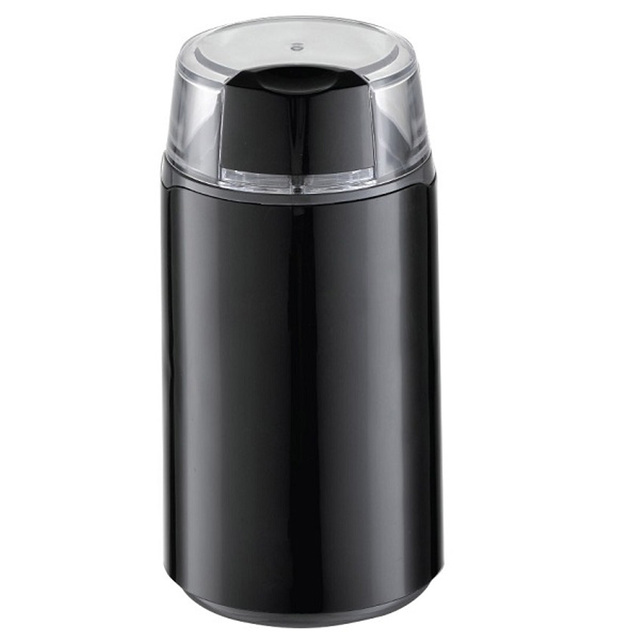 Electric Coffee Grinder/coffee Mill for Homeuse with Mini Shape