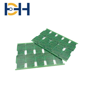 Professional Electronics Production <strong>Service</strong> Manufacturer's PCBA Assembly - Product Image 3