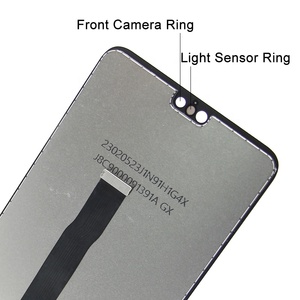 Prix d'usine pour l'<span class=keywords><strong>écran</strong></span> du <span class=keywords><strong>Huawei</strong></span> <span class=keywords><strong>P20</strong></span> Lite, l'<span class=keywords><strong>écran</strong></span> LCD du <span class=keywords><strong>Huawei</strong></span> <span class=keywords><strong>P20</strong></span> Pro, l'<span class=keywords><strong>écran</strong></span> LCD du <span class=keywords><strong>Huawei</strong></span> <span class=keywords><strong>P20</strong></span> - Product Image 5