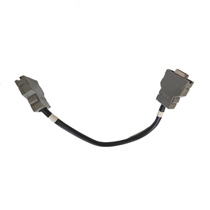 A660-2042-T208 # สายเคเบิลหุ่นยนต์ FANUC รุ่น L200R0 - Product Image 2