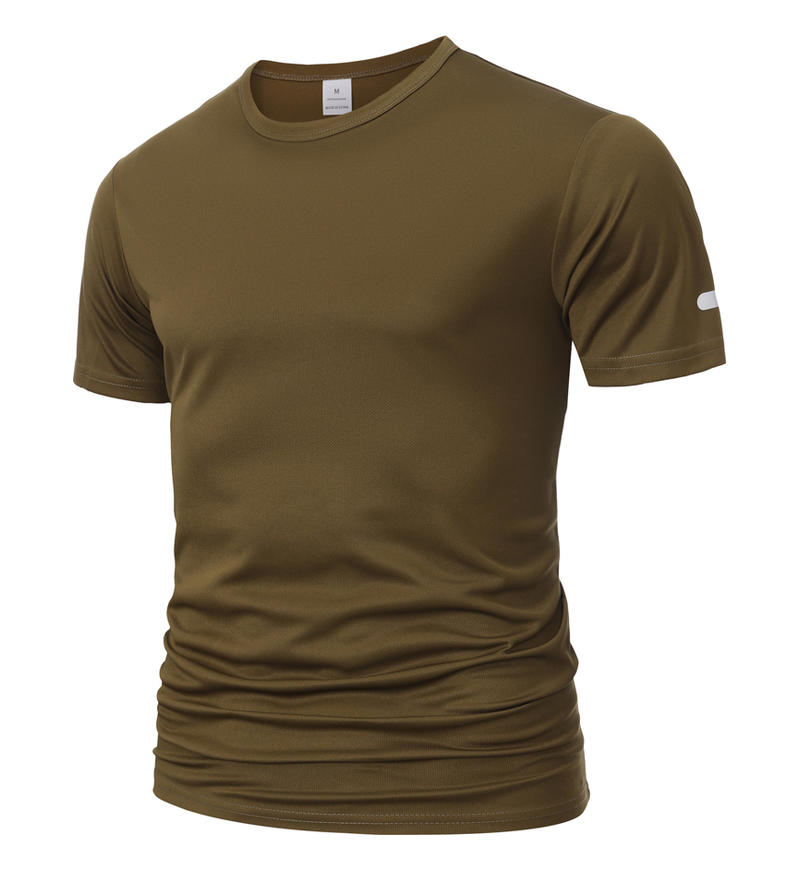 Verde militar