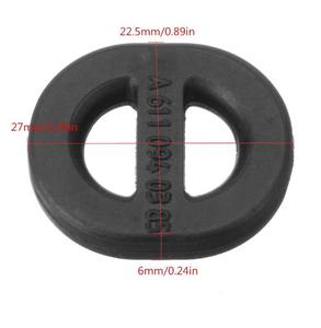 2514603324 tuyau de <span class=keywords><strong>direction</strong></span> <span class=keywords><strong>assistée</strong></span> en caoutchouc haute pression personnalisé pour mercedes-benz W164 ML350 W251 R350 - Product Image 6