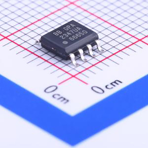 GUIXING Nuevo y original CD4053BE micro GPS chip de seguimiento microcontrolador chip micro fabricante de chips - Product Image 6