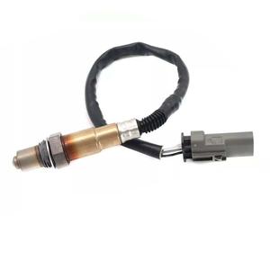 Sonde d'oxygène chauffée 12701634 pour Buick Verano Enclave Chevrolet Equinox - Product Image 1