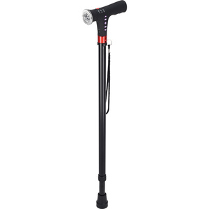 Hochwertige Aluminium Light Medical Krücke für Erwachsene Großhandel Unterarm Hand freie Krücken für die <span class=keywords><strong>Rehabilitation</strong></span> Aus gezeichnet für - Product Image 2