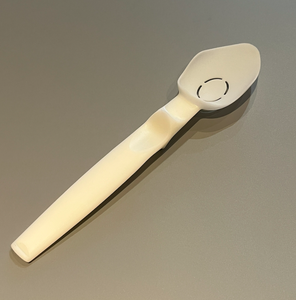 Services d'impression 3D en résine SLA personnalisés - Prototypes rapides en résine lisse, haute précision, revêtement de surface personnalisé - Product Image 4