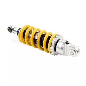 โช้คอัพมอเตอร์ไซค์ขนาด 13 มม. สปริง 340 มม. 350 มม. 360 มม. สำหรับ <span class=keywords><strong>Benelli</strong></span> TNT249S <span class=keywords><strong>TNT</strong></span> 249S / TNT300 <span class=keywords><strong>TNT</strong></span> <span class=keywords><strong>300</strong></span> - Product Image 2