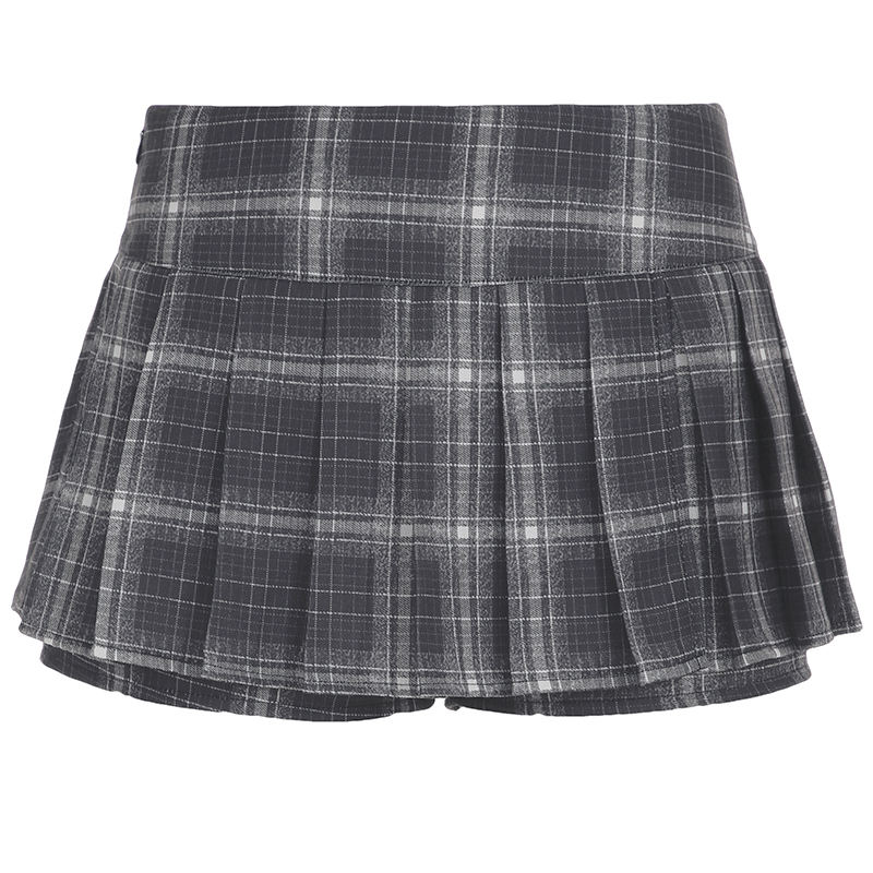 สีเทาเข้ม