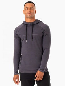 New Best Fashion Brand <b>Men's</b> <b>Hoodies</b> Male Casual <b>Hoodies</b> - Product Image 6