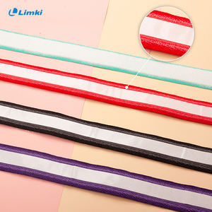 Poignées de raquette de Tennis antidérapantes souples de haute qualité Surgrips de Badminton pour pagaie de Pickleball - Product Image 6