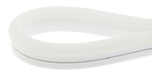 <span class=keywords><strong>5</strong></span> M 10 <span class=keywords><strong>Meter</strong></span> 15 M 25 <span class=keywords><strong>Meter</strong></span> 30M Tùy Chỉnh Vòng Thương Mại Linh Hoạt Strips DMX RGB Màu Xanh Ngoài Trời Silicone <span class=keywords><strong>LED</strong></span> Neon <span class=keywords><strong>Strip</strong></span> Rope Ánh Sáng - Product Image 2