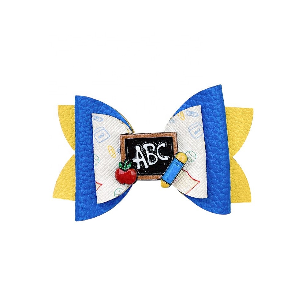 2550597HC-3   สองล้านห้าแสนห้าหมื่นห้าร้อยเก้าสิบเจ็ดHC-3