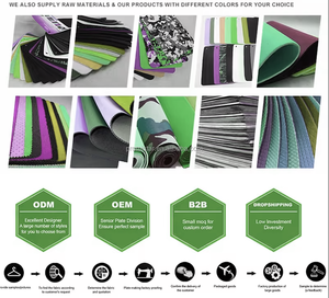 Promistar Phụ Nữ Của Truyền Thống khiêm tốn Hồi Giáo Ăn Mặc Mới Đơn Giản In Trong Voan Vải Với Thêu Kỹ Thuật Tự Nhiên Vòng Eo - Product Image 5