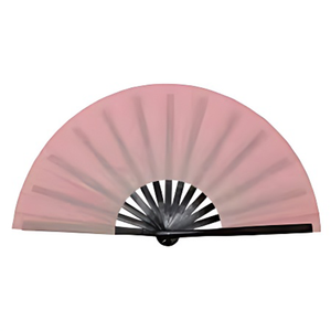 Clacker à main en papier de bambou personnalisé Clap Popping Mariage Sublimation Clacking Evans Blancs pour Sublimation Danse Invités avec Logo - Product Image 4