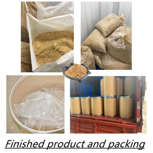 ผงแปะก๊วยสกัดผง<span class=keywords><strong>20</strong></span> <span class=keywords><strong>1</strong></span>ผงแปะก๊วยธรรมชาติ - Product Image 5