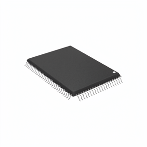 Buy Electronics Components Online Original One Stop Service 100 BQFP XC4005E-1PQ100C Embedded - Product Image 1