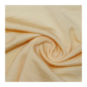 <span class=keywords><strong>Tissu</strong></span> élasthanne, modal, cupro, spandex, jersey pour lingerie, <span class=keywords><strong>tissu</strong></span> pour sous-vêtements - Product Image 1